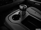  Cup holder prop (primary) photo